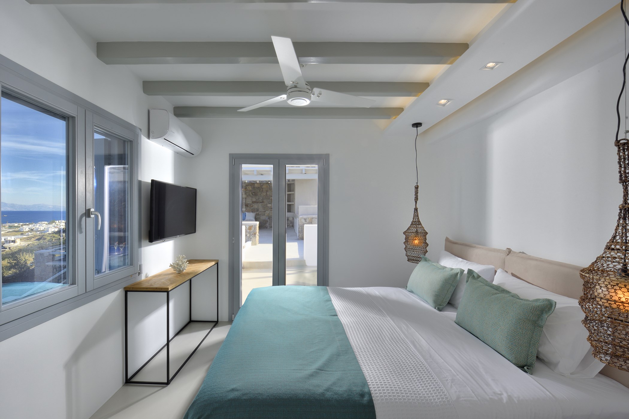 Alissia view 17